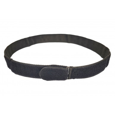 G5 컴피티션 벨트