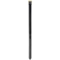 G1 Cintura 5 cm Larga Vera Pelle Doppia Fibbia Nera VlaMiTex G1 Cintura 5 cm Larga Vera Pelle Doppia Fibbia Nera VlaMiTex