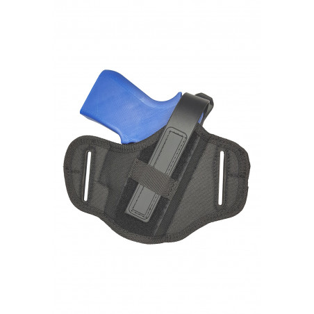 OWB Holster für Zoraki 914 – sicher & diskret tragbar