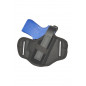 AK02 Nylon Holster für Zoraki 914 schwarz 5-56.de