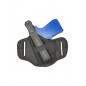 AK02 Nylon Holster for Zoraki 914 Black 5-56.de AK02 Nylon Holster for Zoraki 914 Black 5-56.de