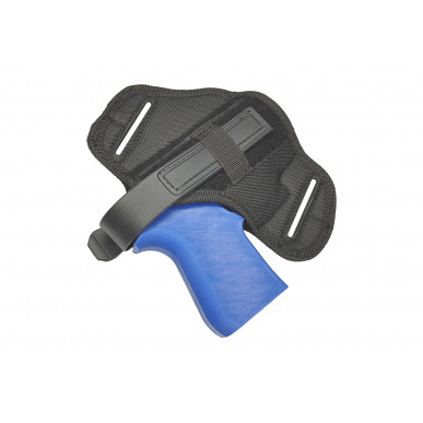 저렴한 나일론 홀스터 Zoraki 914 – 컴팩트, 견고 & 일상 사용 가능