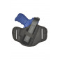 AK02 Nylon Holster für Walther PK380 schwarz 5-56.de AK02 Nylon Holster für Walther PK380 schwarz 5-56.de