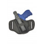 AK02 Nylon Holster für Walther PK380 schwarz 5-56.de AK02 Nylon Holster für Walther PK380 schwarz 5-56.de