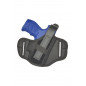 AK02 Nylon Holster für Walther CCP schwarz 5-56.de AK02 Nylon Holster für Walther CCP schwarz 5-56.de