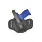 AK02 Nylon Holster für Walther CCP schwarz 5-56.de AK02 Nylon Holster für Walther CCP schwarz 5-56.de