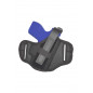 AK02 Nylon Holster für Taurus GX4 schwarz 5-56.de AK02 Nylon Holster für Taurus GX4 schwarz 5-56.de