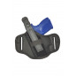 AK02 Nylon Holster für Springfield XDS Subcompact schwarz 5-56.de AK02 Nylon Holster für Springfield XDS Subcompact schwarz 5-56.de