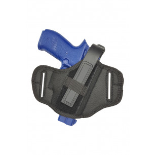 Affordable Nylon Holster Sig Sauer Mosquito – Compact, Discreet & Everyday Use