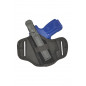 AK02 Nylon Holster für Ruger MAX9 schwarz 5-56.de AK02 Nylon Holster für Ruger MAX9 schwarz 5-56.de
