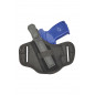 AK02 Nylon Holster for Makarov PM Black 5-56.de AK02 Nylon Holster for Makarov PM Black 5-56.de