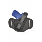 AK02 Nylon Holster für Kahr DM schwarz 5-56.de AK02 Nylon Holster für Kahr DM schwarz 5-56.de