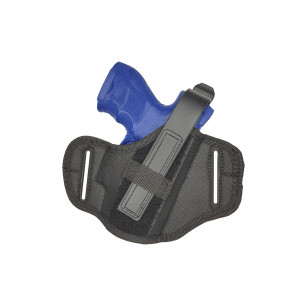 OWB Holster für HK SFP9 Subkompakt – robust & diskret