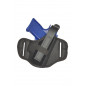 AK02 Nylon Holster für CZ 2075 Rami schwarz 5-56.de AK02 Nylon Holster für CZ 2075 Rami schwarz 5-56.de