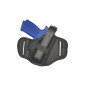 AK02 Nylon Holster für Bersa BP9cc schwarz 5-56.de AK02 Nylon Holster für Bersa BP9cc schwarz 5-56.de