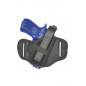 AK02 Nylon Holster für Beretta 84 schwarz 5-56.de AK02 Nylon Holster für Beretta 84 schwarz 5-56.de