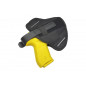 AK03 Nylon Holster for Arex Rex Zero 1S Black 5-56.de