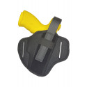 AK03 Universal Holster für Beretta APX schwarz 5-56.de