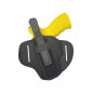 AK03 Nylon Holster für Beretta APX schwarz 5-56.de AK03 Nylon Holster für Beretta APX schwarz 5-56.de