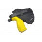 AK03 Nylon Holster für Canik TP9 schwarz 5-56.de AK03 Nylon Holster für Canik TP9 schwarz 5-56.de