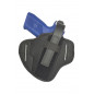 AK03 Nylon Holster für CZ P07 Duty schwarz 5-56.de AK03 Nylon Holster für CZ P07 Duty schwarz 5-56.de