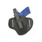 AK03 Nylon Holster für CZ P07 Duty schwarz 5-56.de AK03 Nylon Holster für CZ P07 Duty schwarz 5-56.de