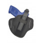 AK03 Nylon Holster for FN FNS 9 Black 5-56.de AK03 Nylon Holster for FN FNS 9 Black 5-56.de