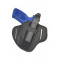 AK03 Nylon Holster für FN FNS schwarz 5-56.de AK03 Nylon Holster für FN FNS schwarz 5-56.de