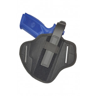 OWB Holster für FN FNX – kompakt & sicher tragbar