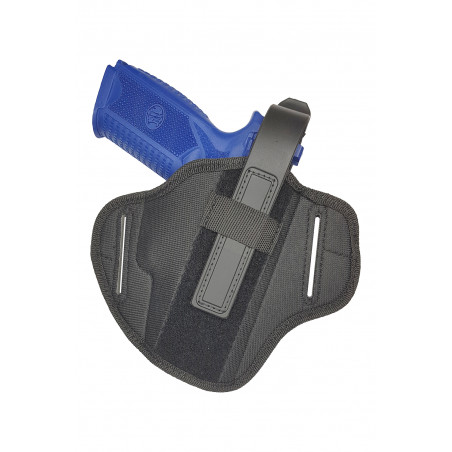 OWB Holster für FN FNX – kompakt & sicher tragbar