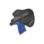 AK03 Nylon Holster für H&K P10 USP Compact schwarz 5-56.de AK03 Nylon Holster für H&K P10 USP Compact schwarz 5-56.de