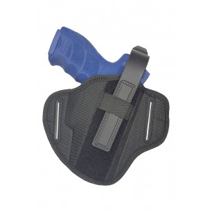 OWB Holster für H&K P30 – kompakt & sicher tragbar