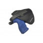 AK03 Nylon Holster für H&K P30 schwarz 5-56.de AK03 Nylon Holster für H&K P30 schwarz 5-56.de