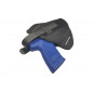 AK03 Nylon Holster für H&K P8 USP schwarz 5-56.de AK03 Nylon Holster für H&K P8 USP schwarz 5-56.de