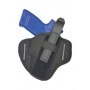 OWB Holster für H&K P8 / USP – kompakt & sicher tragbar