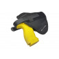 AK03 Nylon Holster für ICS Sarsilmaz SAR 9 schwarz 5-56.de AK03 Nylon Holster für ICS Sarsilmaz SAR 9 schwarz 5-56.de