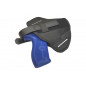 AK03 Nylon Holster für IWI Masada schwarz 5-56.de AK03 Nylon Holster für IWI Masada schwarz 5-56.de