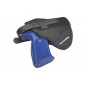 AK03 Nylon Holster für Ruger SR40 schwarz 5-56.de AK03 Nylon Holster für Ruger SR40 schwarz 5-56.de