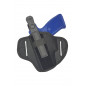 AK03 Nylon Holster für Ruger SR40 schwarz 5-56.de AK03 Nylon Holster für Ruger SR40 schwarz 5-56.de