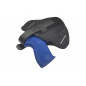 AK03 Nylon Holster für Sig Sauer P225 schwarz 5-56.de AK03 Nylon Holster für Sig Sauer P225 schwarz 5-56.de