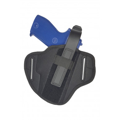 Preiswertes Nylon Holster Sig Sauer P225 – Praktisch & langlebig im Alltag