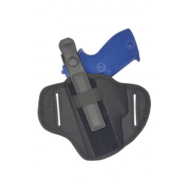 Preiswertes Nylon Holster Sig Sauer P225 – Praktisch & langlebig im Alltag