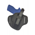 AK03 Universal Holster für Sig Sauer P227 schwarz 5-56.de