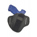 AK03 Universal Holster für Sig Sauer Sig Pro 2022 schwarz 5-56.de