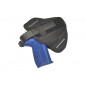 AK03 Nylon Holster for Sig Sauer Sig Pro 2340 Black 5-56.de AK03 Nylon Holster for Sig Sauer Sig Pro 2340 Black 5-56.de
