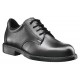 Haix Office Leder Schuhe