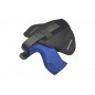 AK03 Nylon Holster for Smith & Wesson SW99 Black 5-56.de