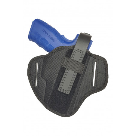 OWB Holster für Springfield XD45 – kompakt & sicher tragbar