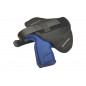 AK03 Holster en nylon pour Steyr A1 Taille M noir 5-56.de AK03 Holster en nylon pour Steyr A1 Taille M noir 5-56.de