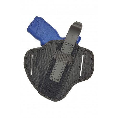 OWB Holster für Steyr A1 Size M – kompakt & sicher tragbar
